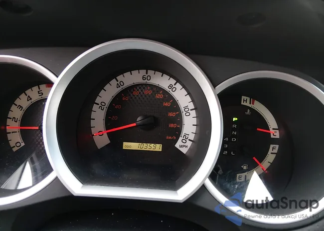 3TMLU4EN9DM124560: 44473855