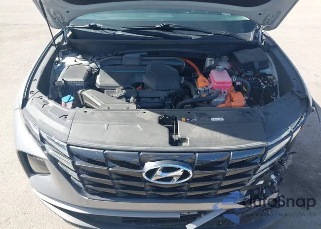 KM8JFCA19NU079904: 44473857