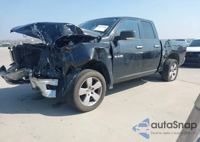 1D3HB18T49S762726: 44473860