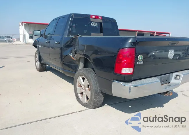 1D3HB18T49S762726: 44473860