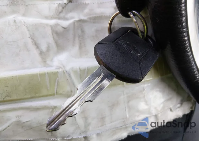 3GNAL4EK2FS517712: 44473863