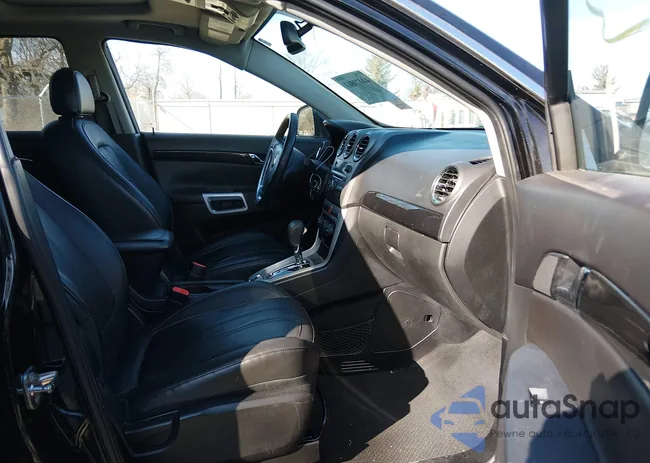 3GNAL4EK2FS517712: 44473863