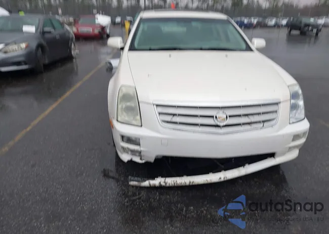 1G6DW677960219489: 44473864