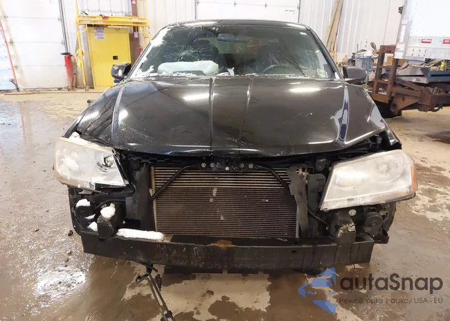 1C3CDZAB3DN642697: 44473871