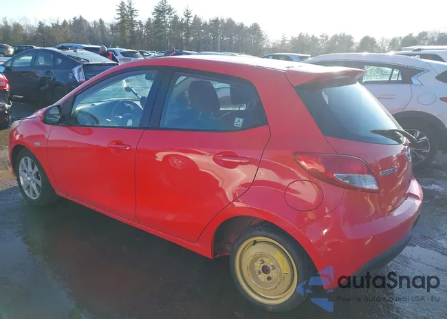 JM1DE1HZ3B0103833: 44473883