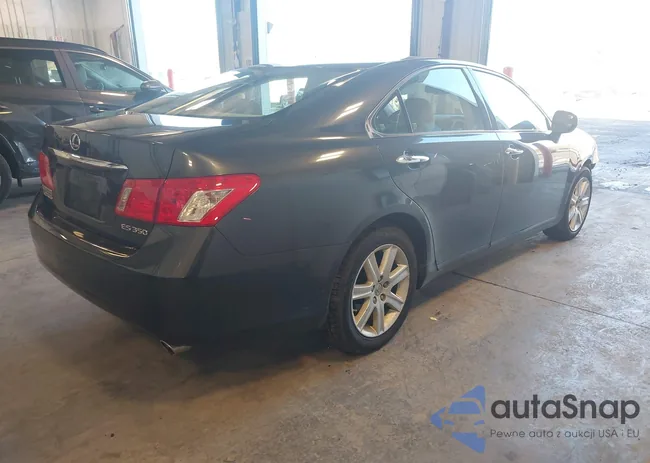 JTHBJ46G572053520: 44473893