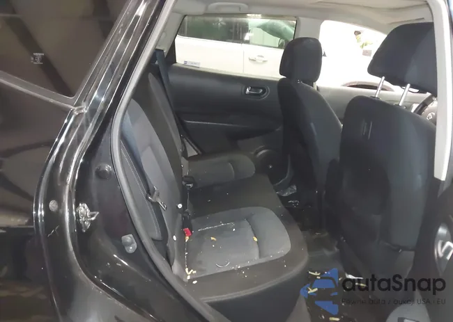 JN8AS5MV4BW278776: 44473902