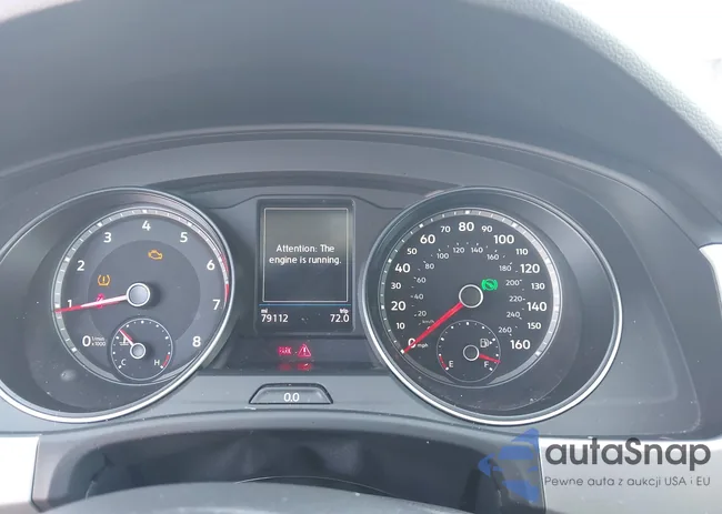 1V2PR2CA3MC588791: 44473904