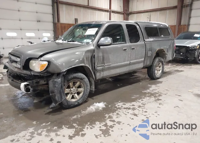 5TBBT44185S463012: 44473913