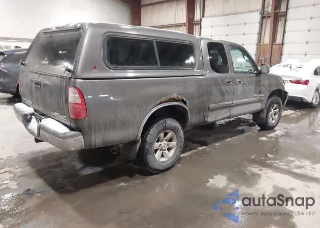 5TBBT44185S463012: 44473913