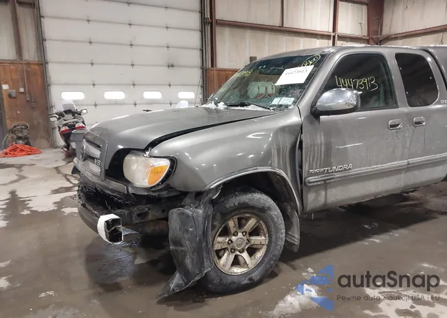 5TBBT44185S463012: 44473913