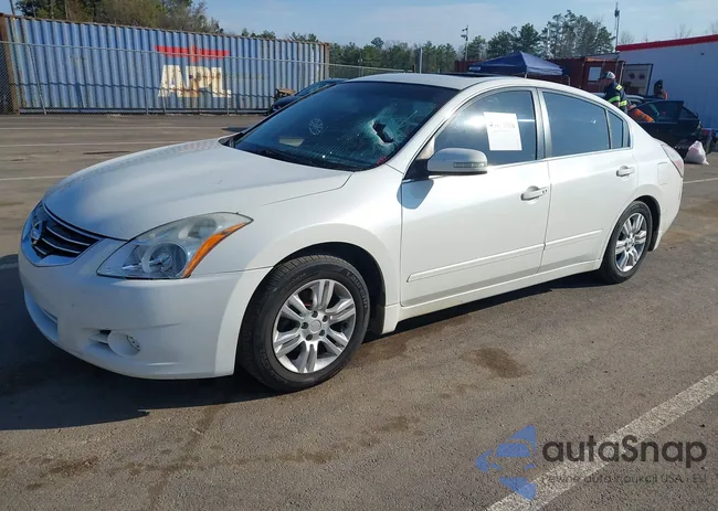 1N4AL2AP3AN493718: 44473916