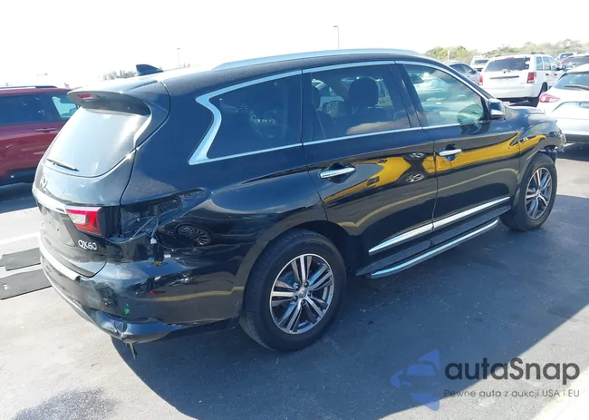 5N1DL0MN3KC569906: 44473917