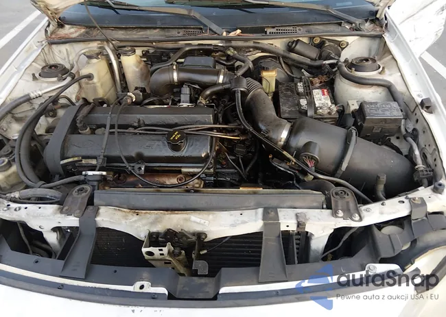 3FAFP113X1R200203: 44473919