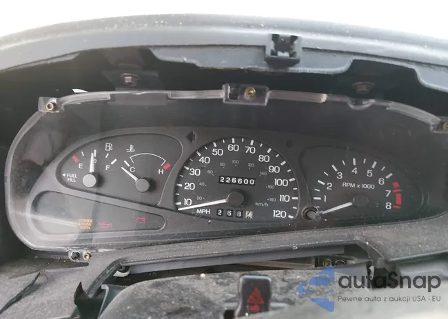 3FAFP113X1R200203: 44473919