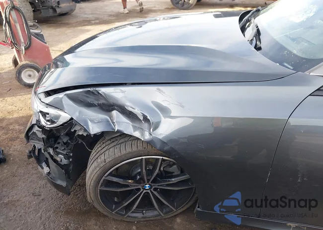 3MW5R1J06M8B91707: 44473920