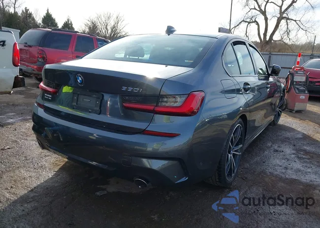 3MW5R1J06M8B91707: 44473920