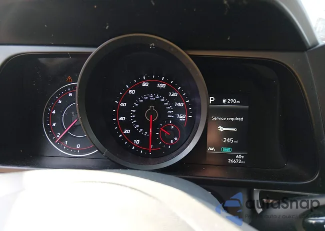 5NPLM4AG9PH095403: 44473921