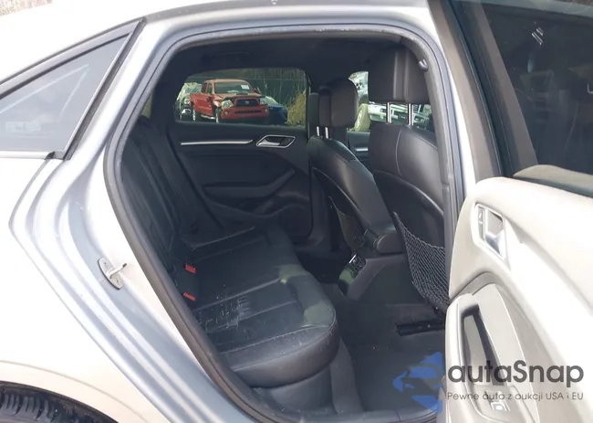 WAUA7GFF3G1067505: 44473923