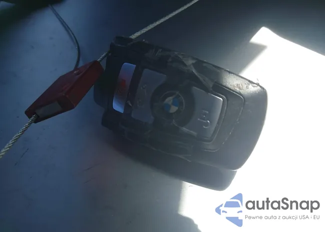 WBAFR7C54DC826657: 44473929