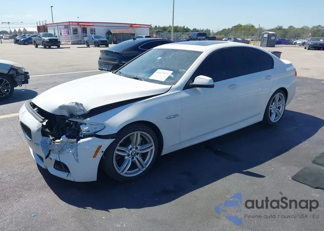 WBAFR7C54DC826657: 44473929