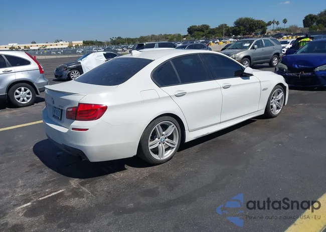 WBAFR7C54DC826657: 44473929