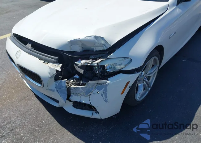 WBAFR7C54DC826657: 44473929