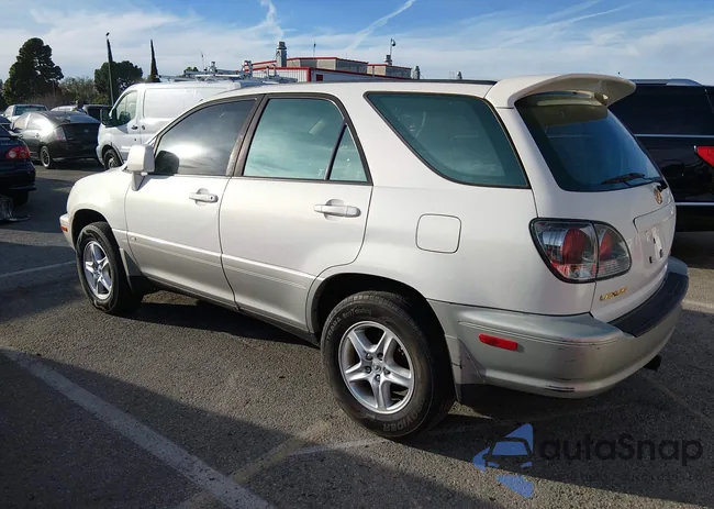 JTJHF10UX10200294: 44473930