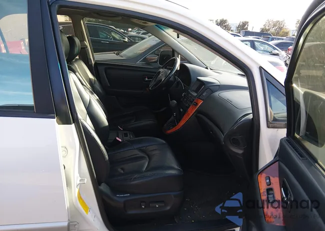 JTJHF10UX10200294: 44473930