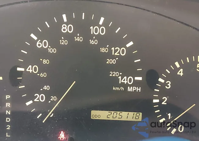 JTJHF10UX10200294: 44473930