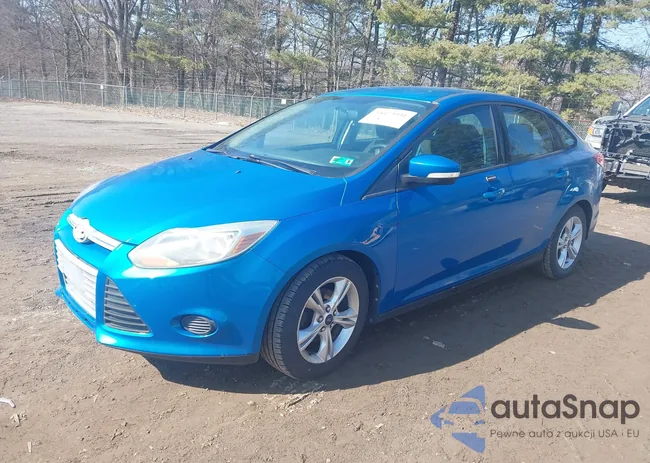 1FADP3F2XEL361271: 44473931