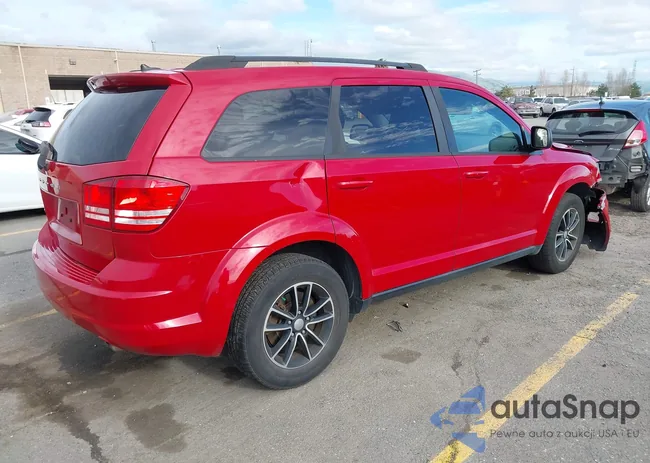 3C4PDCAB0HT662227: 44473936