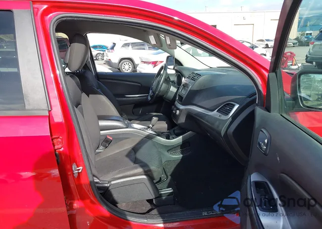 3C4PDCAB0HT662227: 44473936