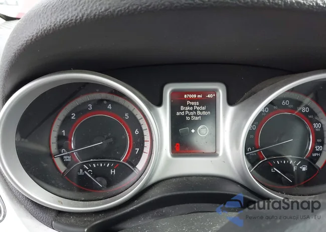 3C4PDCAB0HT662227: 44473936