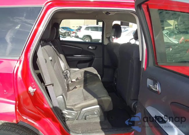 3C4PDCAB0HT662227: 44473936