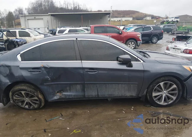 4S3BNEN61G3060690: 44473942