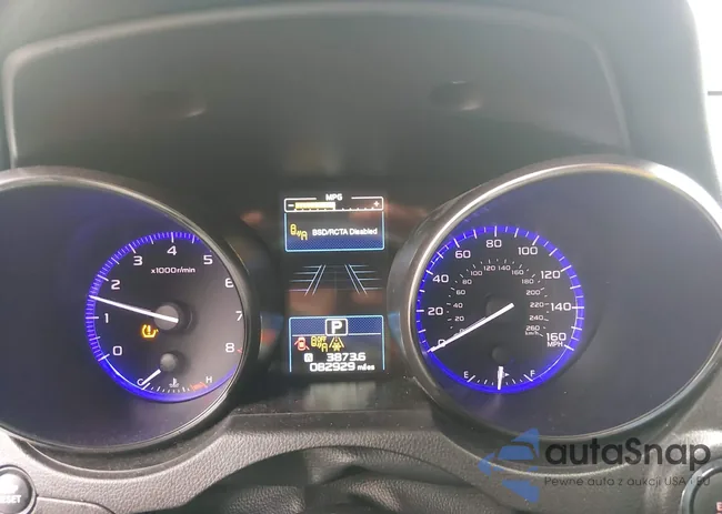 4S3BNEN61G3060690: 44473942