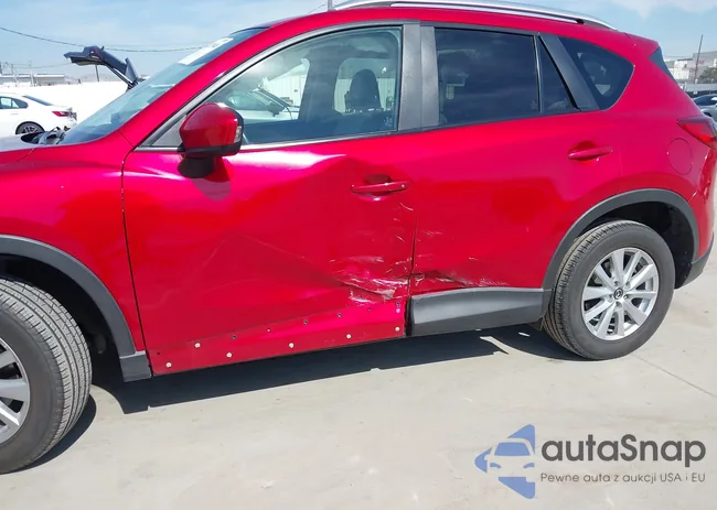 JM3KE2CY3E0415576: 44473948