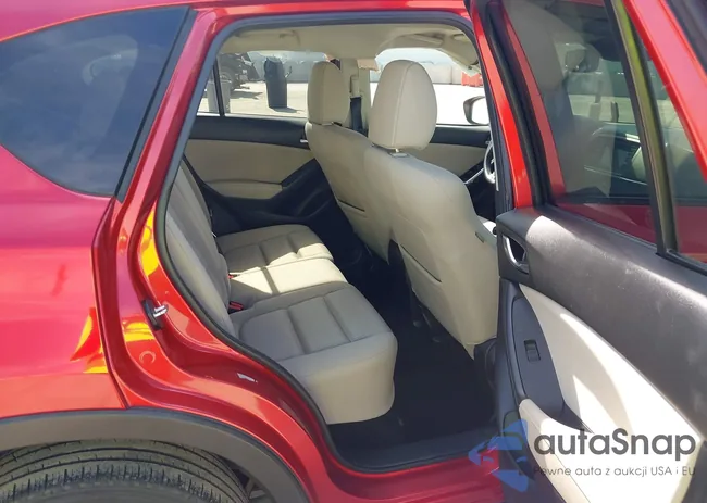 JM3KE2CY3E0415576: 44473948