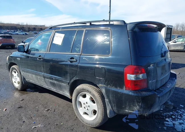 JTEEP21A250111298: 44473956