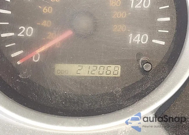 JTEEP21A250111298: 44473956