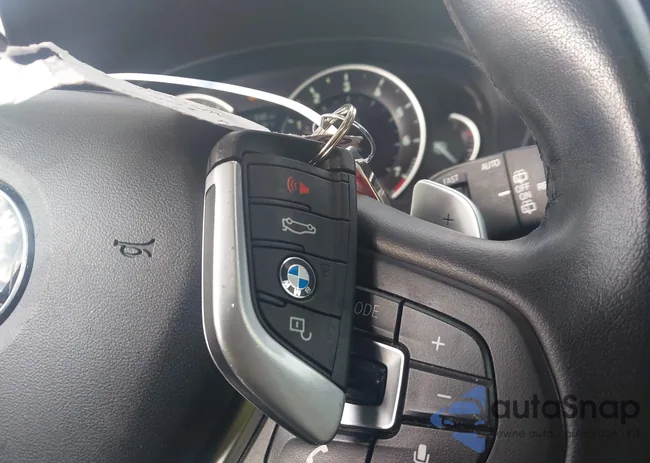 5UXTR9C5XKLP87781: 44473957