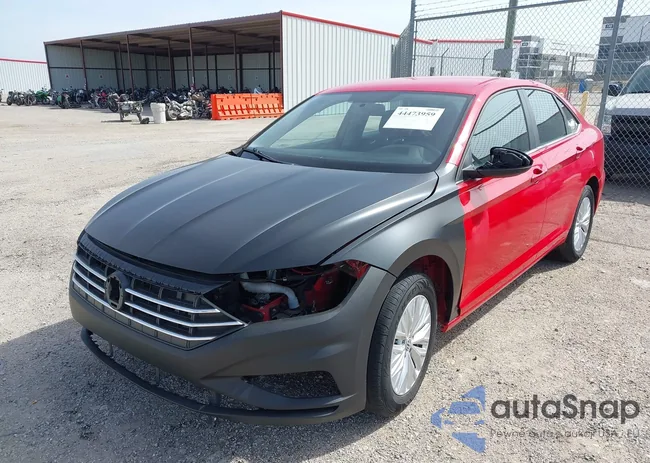 3VWCB7BU9KM169768: 44473959