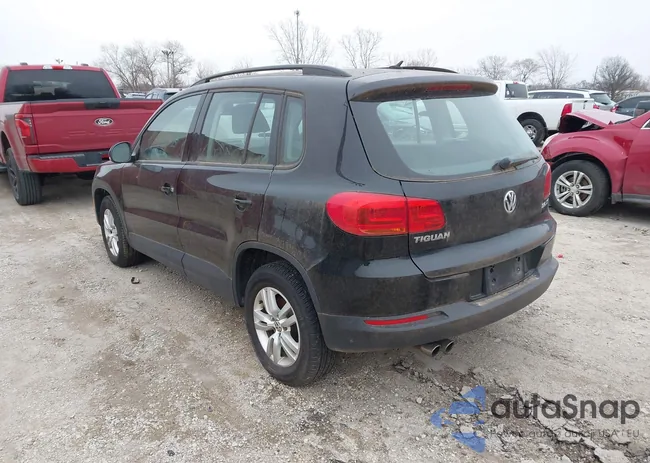 WVGBV7AX7GW595608: 44473961