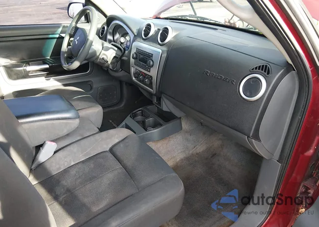 1Z7HC28K37S185126: 44473971