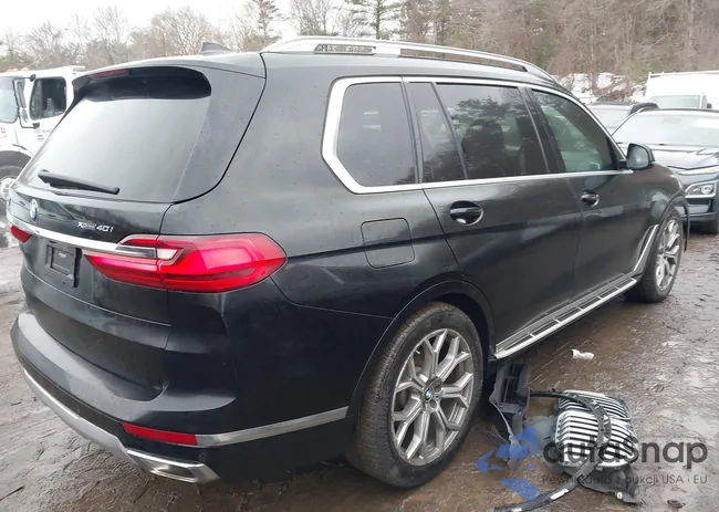 5UXCW2C05L9B00163: 44473977