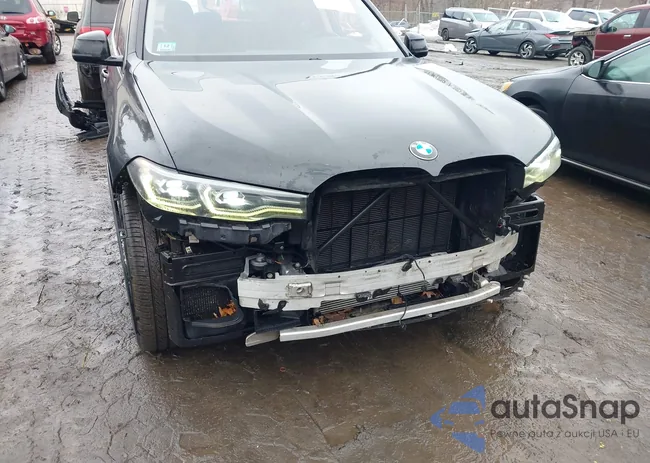 5UXCW2C05L9B00163: 44473977