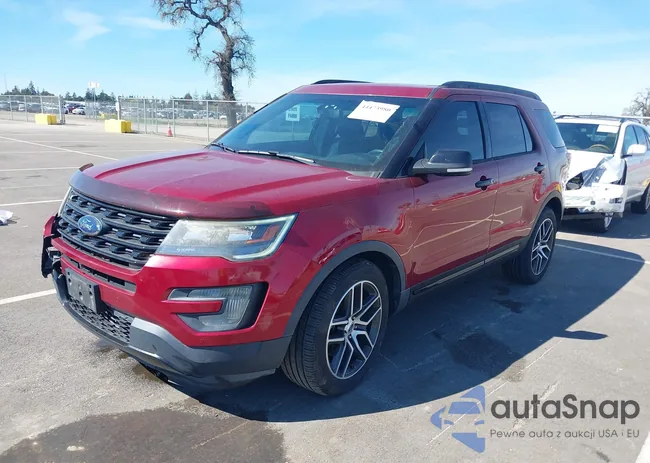 1FM5K8GT5HGC09974: 44473980