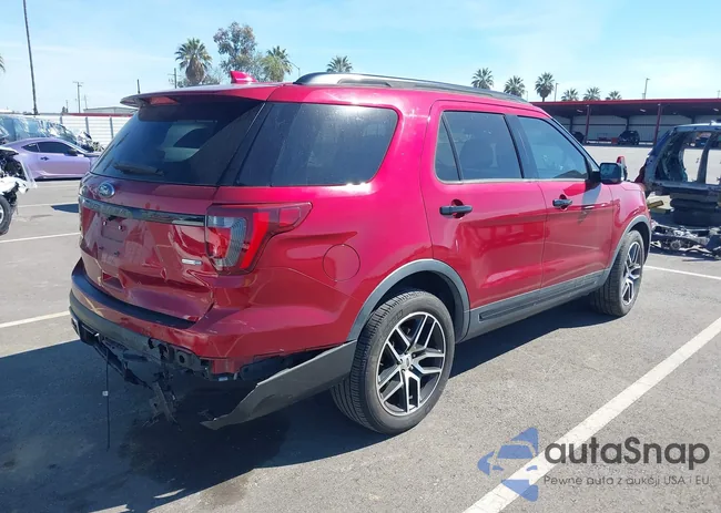 1FM5K8GT5HGC09974: 44473980