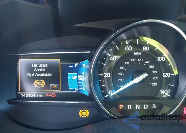 1FM5K8GT5HGC09974: 44473980